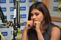 Andagadu Team at Big FM